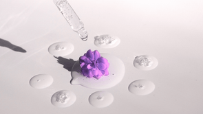 Are Synthetic Fragrances Safer Than Natural Fragrances? (The Truth About Essential Oils) - Everly